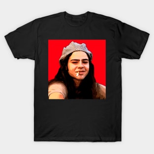 rory cochrane T-Shirt